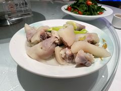 -盆满钵满·国家非遗传承(云台店)