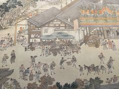 -德基艺术博物馆