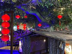 -苏浙徽·农家大院(吴江中山南路店)