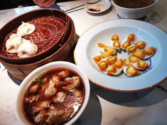 -花园茶楼(兴城西路店)