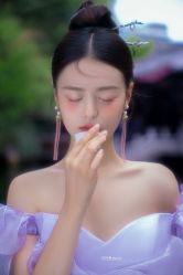-布拉格婚纱摄影(真实客片店)