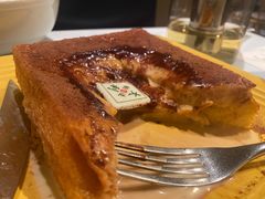 -食大利香港茶餐厅(南亚风情第一城店)