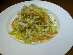 -宴小馆·小海鲜青岛菜(五四广场店)
