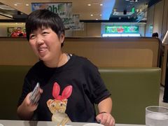 -新白鹿餐厅(嘉兴八佰伴华府店)