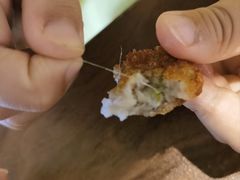 -陶记正宗德州扒鸡(科巷店)