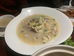 -19号私房菜(云南路店)