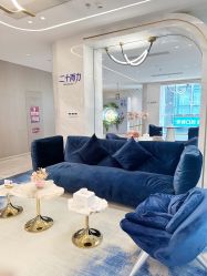 -深圳米兰柏羽医疗美容医院