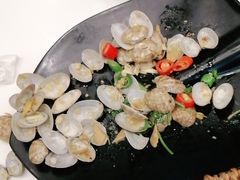 -佤家大院(南门店)