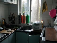 -至美焕新·全屋翻新