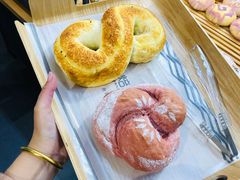 -焙丽拾光(麦凯乐直营店)