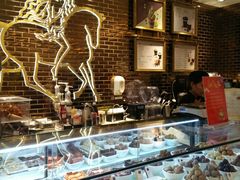 -GODIVA(王府井apm店)