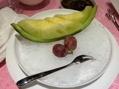 -小洋房•海鲜火锅酒楼(华林路店)