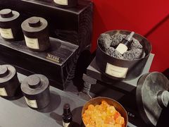 -MaisonJoseph家具买手店(滨江店)