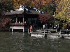 -萧山德纳MAX影城