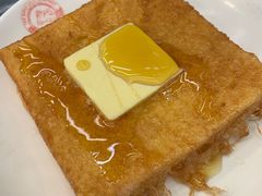 -义顺牛奶公司(庇利金街店)