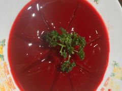 -朱光玉火锅馆(龙阳广场店)