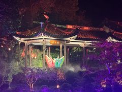 -杭州黄龙洞