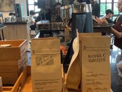 -The Workshop Coffee