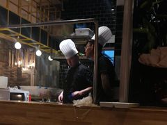 -春饼先生·北京烤鸭(甘井子万达店)