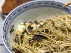 -大时代美食面馆