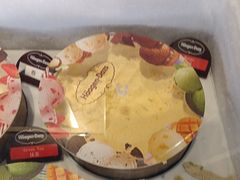 -黔蘑菇四季餐厅(观山湖店)