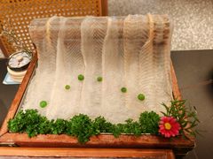 -季季山·云南野生菌火锅(上海首店)