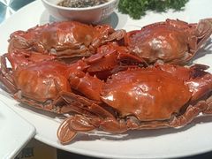 -将军府大酒楼(博物馆青州古城店)