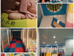 -东吴水韵(吴中店)