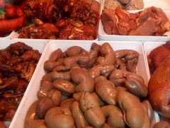 -净香园熟肉(北坦总店)