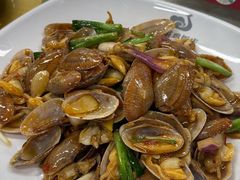 -陈记粤湛鸡饭店