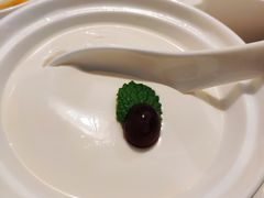 -红门金汤·港式火锅(英皇集团中心店)