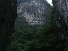 -太鲁阁公园