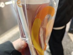 -CoCo都可(漫乐城店)