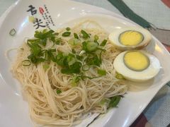 -金姐台湾菜(珠江路店)