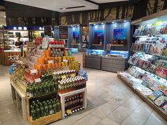 -Olé精品超市(沈阳万象城店)