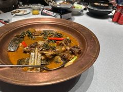 -品粹徽园·家常安徽菜