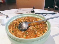 -徽珍源(龙茗路店)