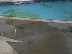 -阳光天地停车场(唐镇店)