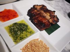 -PHO爺·越南料理(亦庄大族广场店)