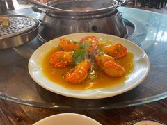 -阿多私房菜(顺德店)