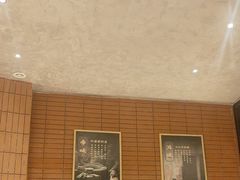 -高嗲嗲·现炒下饭菜(石鼓路店)