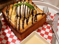 -避风塘(南翔印象城MEGA店)