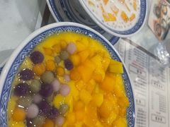 -蘇記傳承(万达广场六盘水店)