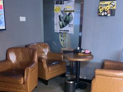 -梵猫·新养生(福州万象城店)