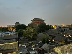 -烟袋斜街