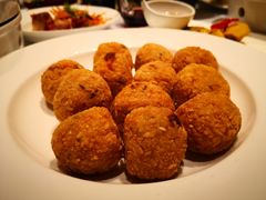 -同庆楼(金宝汇店)