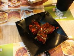 android_upload_pic-添好运点心专门店(中环IFC店)