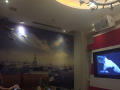 时代主题KTV-昕悦汇商务KTV