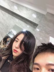 -BM SALON