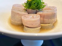 -墨宴(西洋湖店)